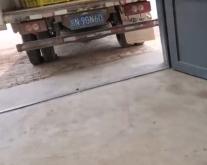 赤峰新城辣椒批發(fā)市場(chǎng)電話號(hào)碼