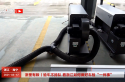 赤峰市驗(yàn)車直播網(wǎng)站電話號碼