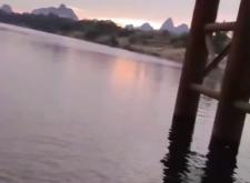 赤峰市水下打撈電話是多少號(hào)