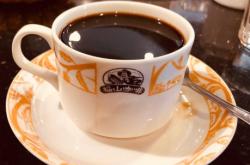 赤峰大橘子咖啡店地址電話號碼