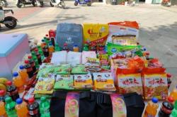 赤峰招聘外賣騎手電話是多少號