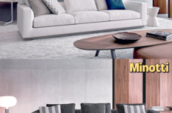 赤峰直排沙發(fā)工廠(chǎng)電話(huà)多少號(hào)