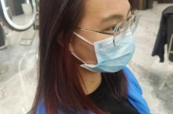 赤峰市新城染發(fā)店電話地址查詢