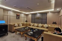 赤峰高端夜總會(huì)地址電話號(hào)碼