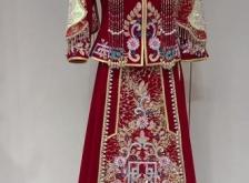 赤峰婚紗禮服團(tuán)購(gòu)平臺(tái)電話號(hào)碼