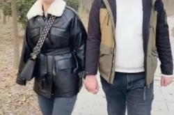 赤峰小偉探房電話是多少號