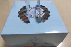 赤峰悅甜烘焙地址查詢電話號(hào)碼