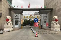 赤峰駕照領(lǐng)取地點電話號碼查詢