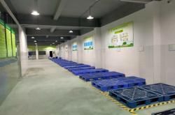 赤峰游泳館承包公司電話號碼