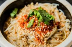 赤峰茶渝火鍋電話號(hào)碼多少號(hào)