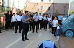 赤峰魔舟教育電話號(hào)碼查詢是多少