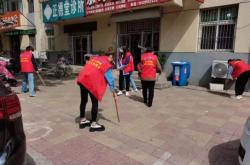 赤峰移動(dòng)工會(huì)電話號(hào)碼查詢是多少