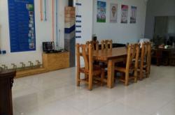 赤峰建材貿(mào)易公司電話號碼查詢