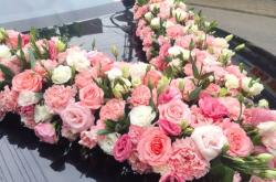 赤峰盈鑫汽車租賃電話號(hào)碼查詢