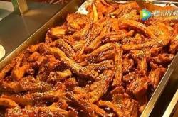 赤峰平莊蒸餃電話號(hào)碼查詢(xún)是多少