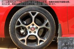 赤峰廣福汽車銷售電話號(hào)碼查詢