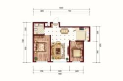 赤峰鋼筋混泥土房出售電話號碼