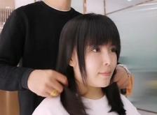 赤峰團(tuán)購(gòu)發(fā)型設(shè)計(jì)店電話號(hào)碼