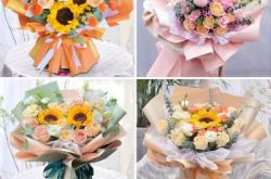 赤峰同城撈人電話(huà)號(hào)碼多少號(hào)