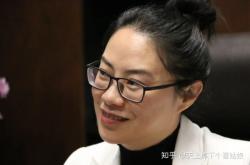 赤峰專業(yè)割雙眼皮醫(yī)生電話號碼