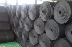 赤峰像塑保溫板安裝電話號(hào)碼