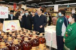 赤峰北大荒優(yōu)選超市電話號(hào)碼