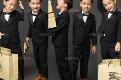 赤峰道潮童店電話號(hào)碼查詢