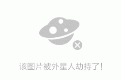 赤峰大牌彩妝專柜電話號碼查詢