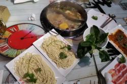 赤峰鄧氏川味餐廳電話多少號(hào)