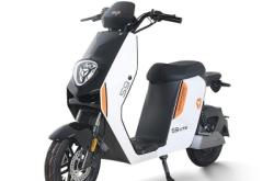 赤峰雅迪騎兵售后電話號碼查詢