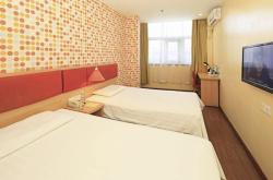 赤峰橋北如家酒店電話多少號