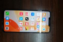 赤峰市華為手機電話客服中心