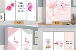 赤峰定做玻璃柜門電話號碼多少