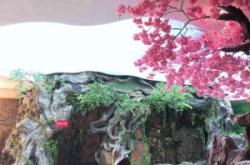 赤峰瑤池御水團購電話多少號