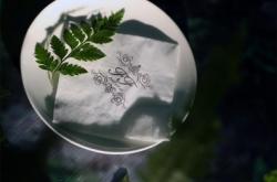 赤峰市賣胸針的地方電話號碼