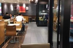 赤峰橋北眾聯(lián)團(tuán)購電話號碼