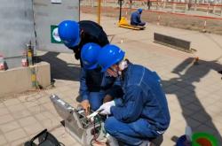 赤峰壓實(shí)機(jī)械加工廠電話(huà)號(hào)碼