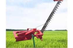 赤峰打草機(jī)拖拉機(jī)銷售電話號(hào)碼