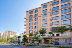 赤峰大板自助餐廳地址電話號(hào)碼