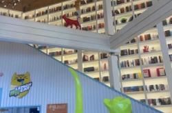 赤峰書店最新招工電話是多少號(hào)