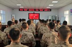 赤峰橋北拳擊館電話號(hào)碼多少