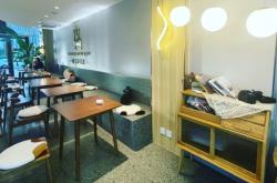 赤峰甜品店兼職電話(huà)號(hào)碼多少