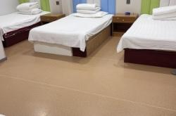 赤峰泊金酒店電話號碼多少號