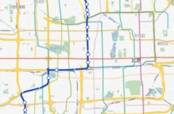 赤峰5路公交車總部電話號碼