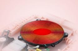 赤峰電磁灶廠電話號(hào)碼查詢