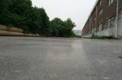 赤峰水泥地打磨拋光電話號碼