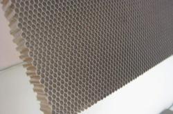 赤峰鋁蜂窩板廠電話多少號(hào)