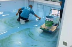 赤峰平莊地坪漆廠電話號(hào)碼