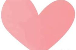 赤峰柚子女裝專賣店電話號碼