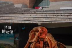 赤峰林西鹿肉店電話號(hào)碼多少